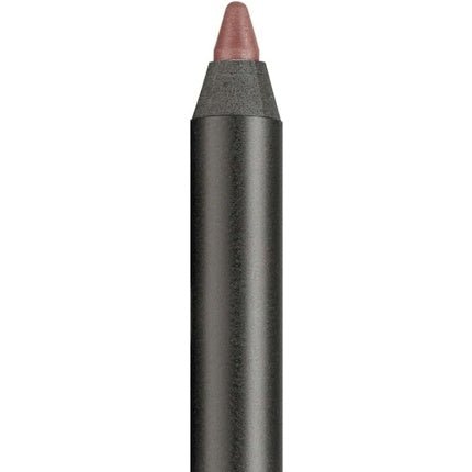 ARTDECO Soft Lip Liner Waterproof Lip Liner 1.2g - Maison des fragrances