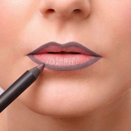 ARTDECO Soft Lip Liner Waterproof Long - Lasting Brown 1.2g - Pure Truffle - Maison des fragrances