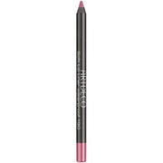 ARTDECO Soft Lip Liner Waterproof Pink 1.2g - Maison des fragrances