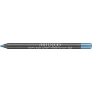 ARTDECO Soft Waterproof Eyeliner 1.2g 23 Cobalt Blue - Maison des fragrances