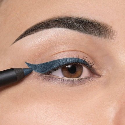 ARTDECO Soft Waterproof Eyeliner 1.2g 23 Cobalt Blue - Maison des fragrances
