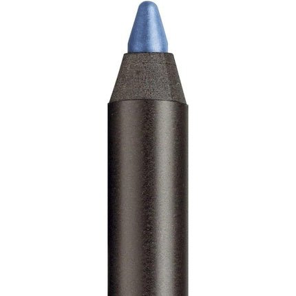 ARTDECO Soft Waterproof Eyeliner 1.2g 23 Cobalt Blue - Maison des fragrances