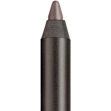 ARTDECO Soft Waterproof Eyeliner Creamy Pencil 1.2g 15 Dark Hazelnut - Maison des fragrances
