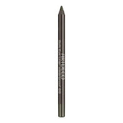 ARTDECO Soft Waterproof Eyeliner Creamy Pencil 1.2g 66 Ancestor Green - Maison des fragrances