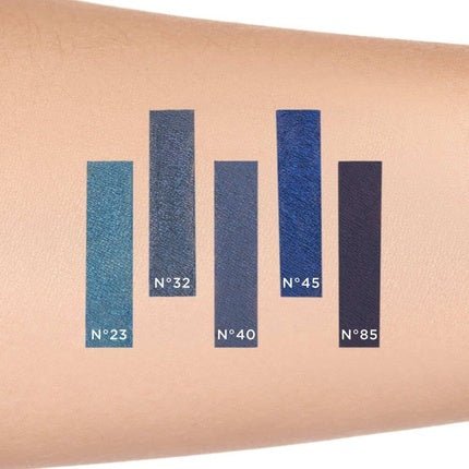 ARTDECO Soft Waterproof Eyeliner Creamy Pencil 1.2g 85 Damask Violet - Maison des fragrances