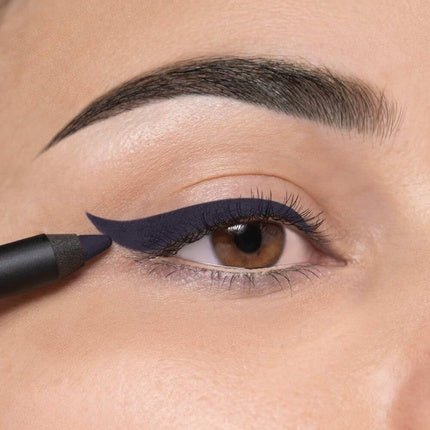ARTDECO Soft Waterproof Eyeliner Creamy Pencil 1.2g 85 Damask Violet - Maison des fragrances