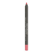 ARTDECO Soft Waterproof Lipliner Long - Lasting Lip Contour Pencil 1.2g - 114 Folklore Pink - Maison des fragrances