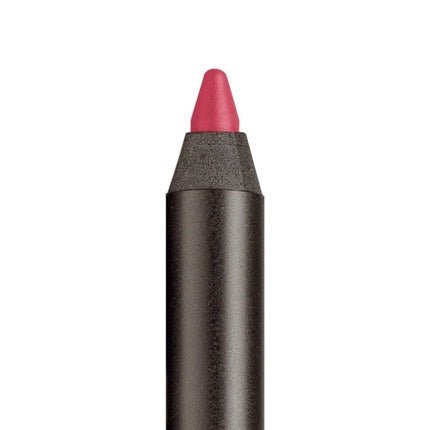 ARTDECO Soft Waterproof Lipliner Long - Lasting Lip Contour Pencil 1.2g - 114 Folklore Pink - Maison des fragrances
