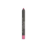 ARTDECO Soft Waterproof Lipliner Long - lasting Lip Contour Pencil 1.2g 184 Madame Pink - Maison des fragrances