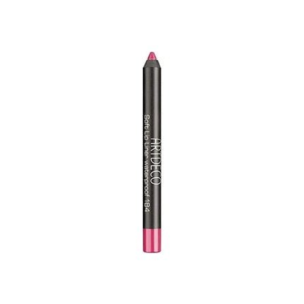 ARTDECO Soft Waterproof Lipliner Long - lasting Lip Contour Pencil 1.2g 184 Madame Pink - Maison des fragrances