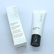 Artdeco Strobe Highlighter Fluid Shimmering Highlighter Fragrance Free 25ml - Maison des fragrances
