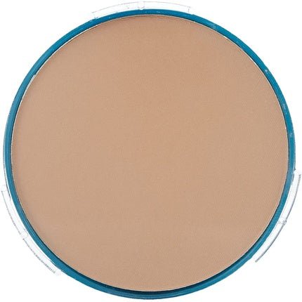 ARTDECO Sun Protection Powder Foundation Refill SPF 50 9.5g 20 Cool Beige - Maison des fragrances