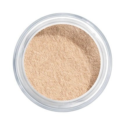 ARTDECO Translucent Loose Powder Refill 05 Translucent Medium - Maison des fragrances