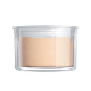 ARTDECO Translucent Loose Powder Refill 05 Translucent Medium - Maison des fragrances