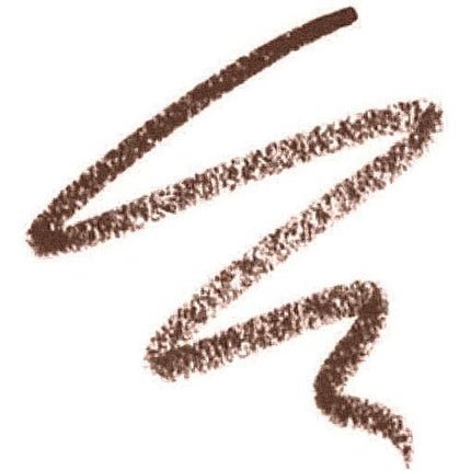 ARTDECO Ultra Fine Brow Liner Eyebrow Pencil No. 12 Deep Brunette - Maison des fragrances