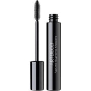 Artdeco Volume Supreme Mascara - 01 Black, 15ml - Maison des fragrances