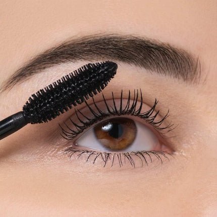 Artdeco Volume Supreme Mascara - 01 Black, 15ml - Maison des fragrances