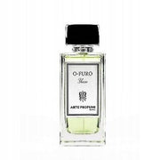 Arte Profumi O Furo Yuzu Parfum 100ml - Maison des fragrances