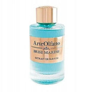 Arteolfatto Sea Breeze Extract 100ml Unisexe - Maison des fragrances