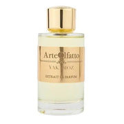 Arteolfatto Yakamoz Extrait De Parfum Spray 100ml - Maison des fragrances