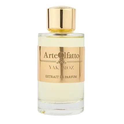 Arteolfatto Yakamoz Extrait De Parfum Spray 100ml - Maison des fragrances