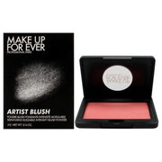 Artist Blush B210 Bold Punch by Make Up For Ever for Women 0.14 oz - Maison des fragrances