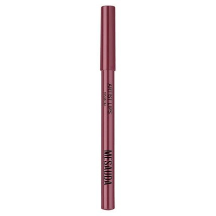 ARTIST LIPS Extra Soft Long - Lasting Lipliner 105 Petal - Maison des fragrances