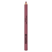 ARTIST LIPS Extra Soft Long - Lasting Lipliner 105 Petal - Maison des fragrances