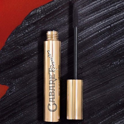 Artistic Cabaret Premiere Volumizing Mascara 01 - Maison des fragrances