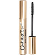 Artistic Cabaret Premiere Volumizing Mascara 01 - Maison des fragrances