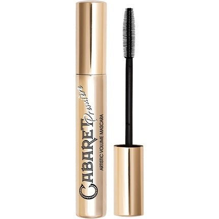 Artistic Cabaret Premiere Volumizing Mascara 01 - Maison des fragrances