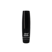Arval Protective Lipstick Age Control Anti - Aging 04 Mallow 8 Ml - Maison des fragrances