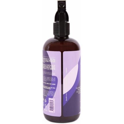 As I Am Rice Water Spray 16 fl oz - Maison des fragrances