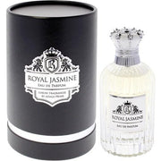 Asala Prime Royal Jasmine par Assala Eau de Parfum (EDP) Femme 98ml - Maison des fragrances