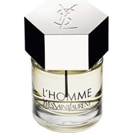 Yves Saint Laurent Eau de Toilette (EDT) Mixte 200ml