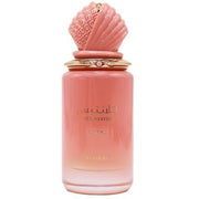 Asdaaf Atlantis Coral Eau de Parfum (EDP) Mixte 100ml - Maison des fragrances