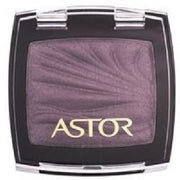 Astor EyeArtist Color Waves Eye Shadow Smoky Purple 630 4g - Maison des fragrances