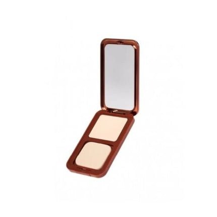 ASTRA 3 - in - 1 Compact Foundation Balm N. 01 Fair - Maison des fragrances