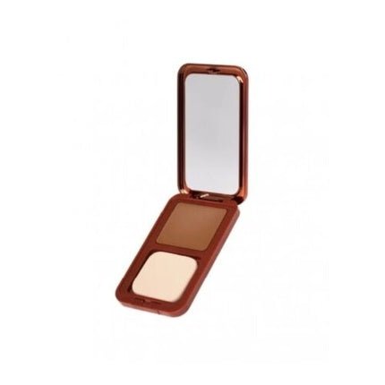 ASTRA 3 - in - 1 Compact Foundation Balm N. 05 Medium/Dark - Maison des fragrances