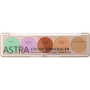 Astra Color Concealer - Maison des fragrances