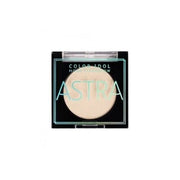 Astra Color Idol Mono Eyeshadow N. 0001 Bling Swing - Maison des fragrances