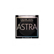 ASTRA Color Idol Mono Eyeshadow N. 0010 R&B - Maison des fragrances