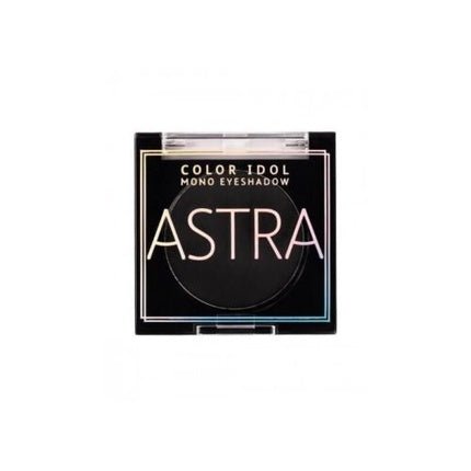ASTRA Color Idol Mono Eyeshadow N. 0010 R&B - Maison des fragrances