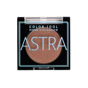 ASTRA Color Idol Mono Eyeshadow n. 07 Rock'n Mauve - Maison des fragrances