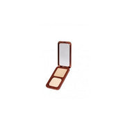 ASTRA Compact Foundation Balm Bronzer Base 02 Light 8g - Maison des fragrances