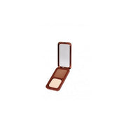 Astra Compact Foundation Balm Foundation Bronzer Base 04 Medium 8g - Maison des fragrances