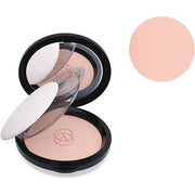 Astra Compact Powder 32 - Maison des fragrances