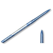 Astra Cosmographic Waterproof Eyeliner No. 06 - Maison des fragrances