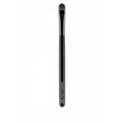 ASTRA Eye Base Brush for Eyeshadow - Black Makeup Brush - Maison des fragrances