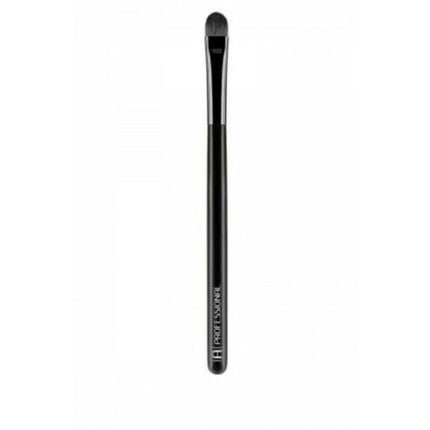 ASTRA Eye Base Brush for Eyeshadow - Black Makeup Brush - Maison des fragrances